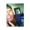 User 150022042