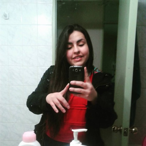 Marinah Aldunce Leiva’s avatar