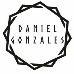 @Daniel Gonzales