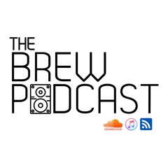 The Brew Podcast