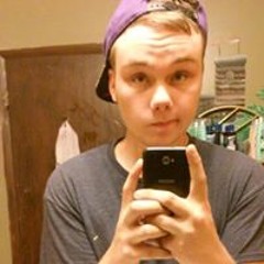 Josh Weyandt