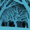 SnowMute