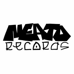 Neato Records