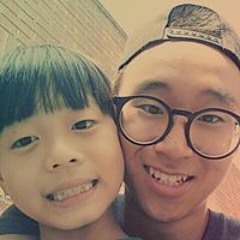 권희주