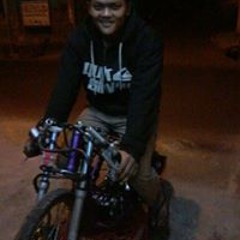 Ivo Ajjh Ahh