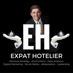 Expat Hotelier