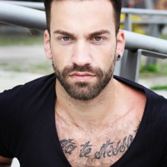 chris_berlin