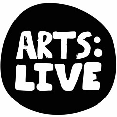 ARTS:LIVE Community