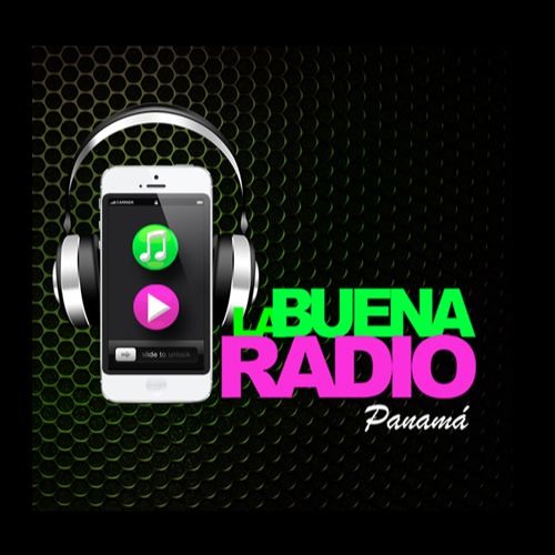Stream la buena radio panama music | Listen to songs, albums, playlists for  free on SoundCloud
