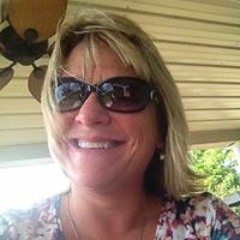 Mindy Lawson-Swedenburg