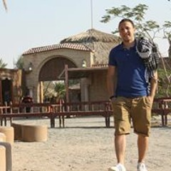 القيامة