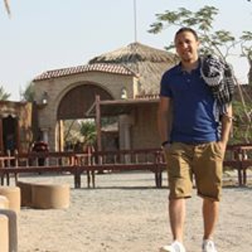 القيامة