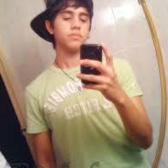 jhon alex