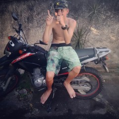 Mano Mtzin