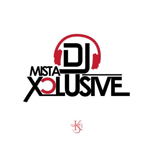 DJ Mista Xclusive’s avatar