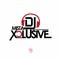 DJ Mista Xclusive