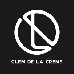 Clem De La Creme
