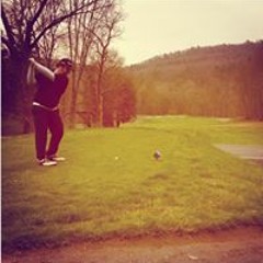 rphpga124
