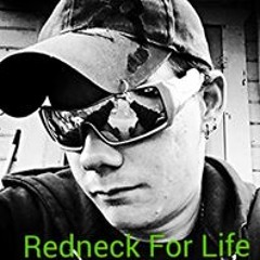 Justin Bigkid Hazelwood