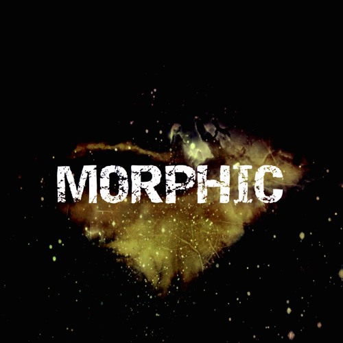Stream Morphic music Listen to songs, albums, playlists for free on