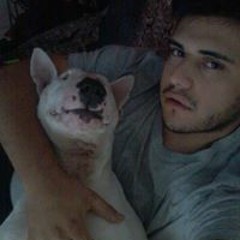 Bilo Antunes