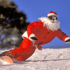 Николай Мирнов