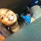 Tavia