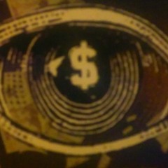 C_Money_Ent_Corporation