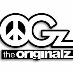 The Originalz
