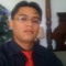 Luis Sulugui