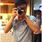 Việt Anh Trương