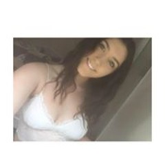 user816119378