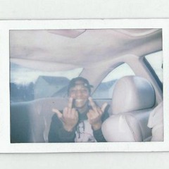 YK