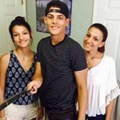 Jean Carlos Vega Soto