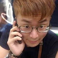 Clement Chua