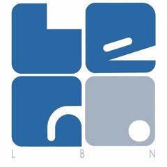 LegoLBN