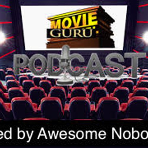 Movie Guru Podcast’s avatar