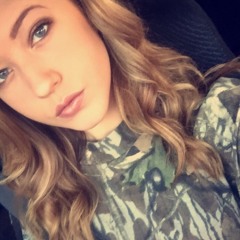 Alli Cummings
