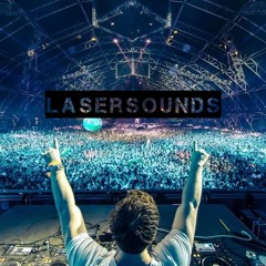 LaserSounds