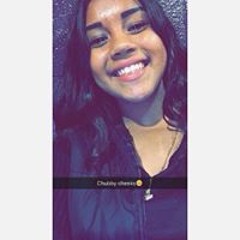 Šámàńthā Śãldåñä