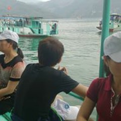 Nguyễn Quang Vinh