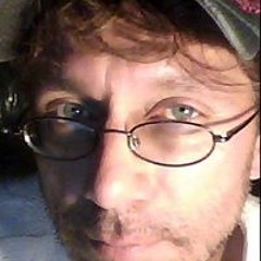 Chad Jungwirth