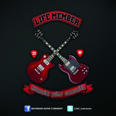 IndonesianGuitarCommunity