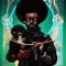 r.carvalho