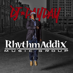 DjPayday