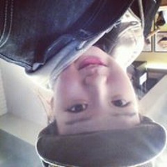 장하련