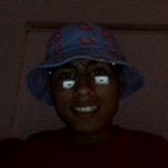 High and need my ex back / fuck up shit!!?????????