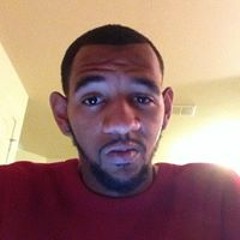 Bobby Clark-Kent Stokes