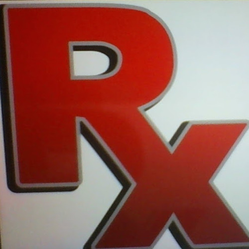 Random Roblox X Gaming S Stream On Soundcloud Hear The World S Sounds - random roblox