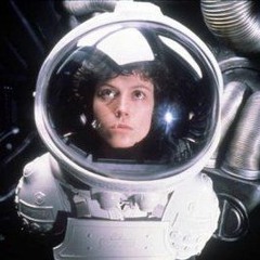 Lieutenant Ripley